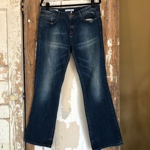 Vigoss Studio Jeans